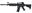 Picture of COLT M4 CARBINE